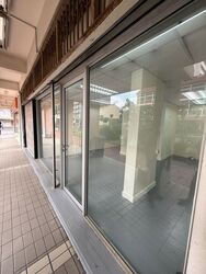 Race Course Road (D8), Shop House #451875771